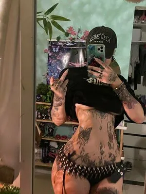 Yasmimcatt OnlyFans Leaked Free Thumbnail Picture - #JvMjkOHWbC