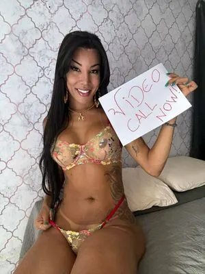 Yasmimmfontes OnlyFans Leaked Free Thumbnail Picture - #J3rx8MfGPX