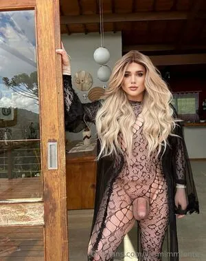 Yasmimmfontes OnlyFans Leaked Free Thumbnail Picture - #Lrp3by3JR7