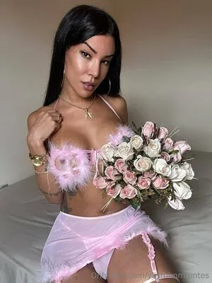 Yasmimmfontes OnlyFans Leaked Free Thumbnail Picture - #eoMaWrSifm