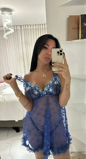 Yasmimmfontes OnlyFans Leaked Free Thumbnail Picture - #ze7YkzbJ65