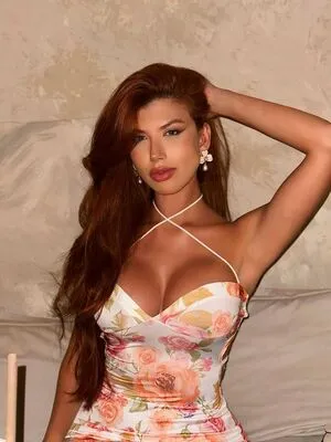 Yasmin Ahzir OnlyFans Leaked Free Thumbnail Picture - #Hm17Opcqw7