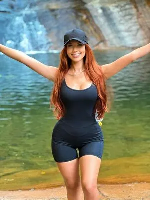 Yasmin Ahzir OnlyFans Leaked Free Thumbnail Picture - #Of48zPvNTu