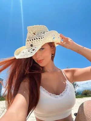 Yasmin Ahzir OnlyFans Leaked Free Thumbnail Picture - #PmVCwu0B0U