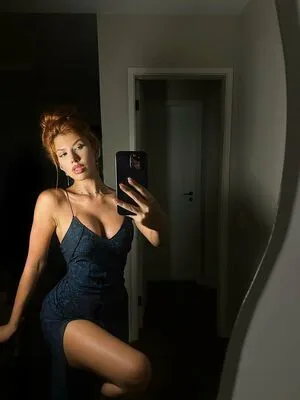 Yasmin Ahzir OnlyFans Leaked Free Thumbnail Picture - #frF9zRQejg