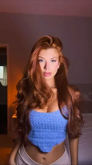 Yasmin Ahzir OnlyFans Leaked Free Thumbnail Picture - #v4IgbZYoBC