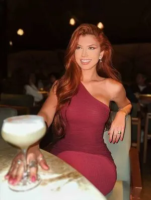 Yasmin Ahzir OnlyFans Leaked Free Thumbnail Picture - #zE6m1FdiDq