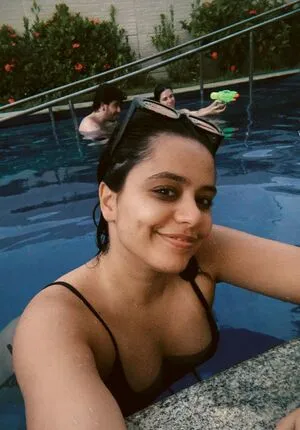 Yasmin Ali Yassine OnlyFans Leaked Free Thumbnail Picture - #GNqykmKqUS