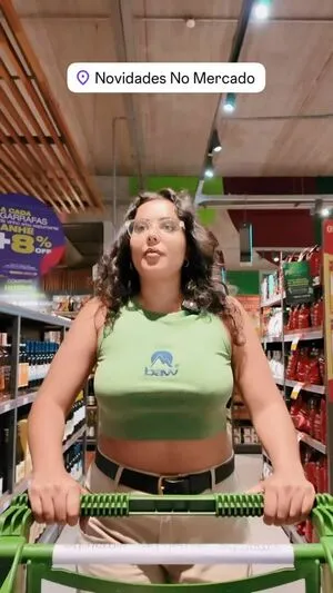 Yasmin Ali Yassine OnlyFans Leaked Free Thumbnail Picture - #YjROFn3x5u