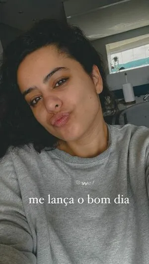 Yasmin Ali Yassine OnlyFans Leaked Free Thumbnail Picture - #dhR0AagofJ