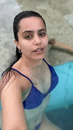 Yasmin Ali Yassine OnlyFans Leaked Free Thumbnail Picture - #g0rlgFxRpo