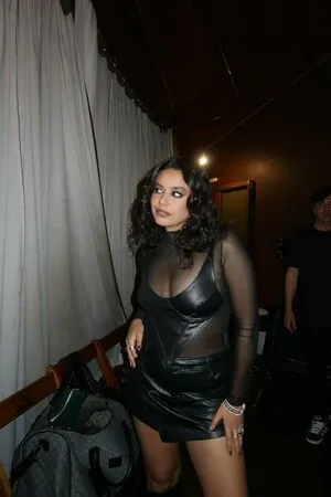 Yasmin Ali Yassine OnlyFans Leaked Free Thumbnail Picture - #gb4HpgCcCh