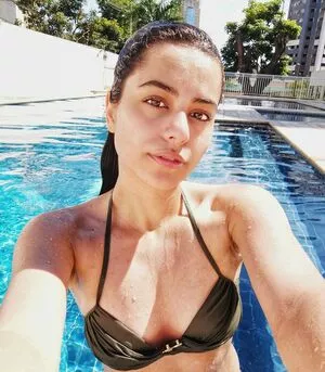 Yasmin Ali Yassine OnlyFans Leaked Free Thumbnail Picture - #gpnqAfJyGa