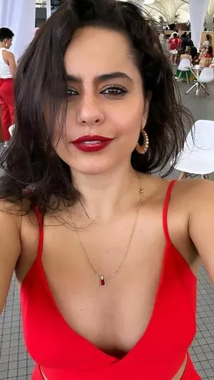 Yasmin Ali Yassine OnlyFans Leaked Free Thumbnail Picture - #itYATtOQa9