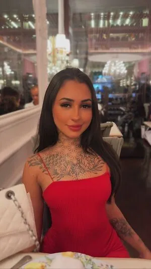 Yasmin Avila OnlyFans Leaked Free Thumbnail Picture - #QgKt9xQUzH
