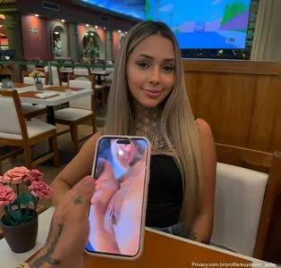 Yasmin Avila OnlyFans Leaked Free Thumbnail Picture - #koXUTeozjZ