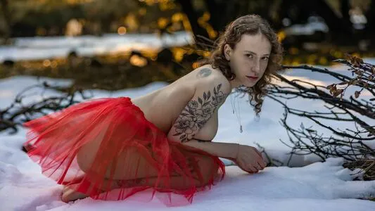 Yasmin Avrahami OnlyFans Leaked Free Thumbnail Picture - #0h2bVpsntH