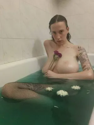 Yasmin Avrahami OnlyFans Leaked Free Thumbnail Picture - #1JwT5dx48T