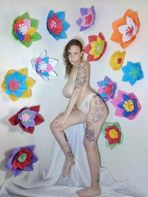 Yasmin Avrahami OnlyFans Leaked Free Thumbnail Picture - #2C3lBnrDFP