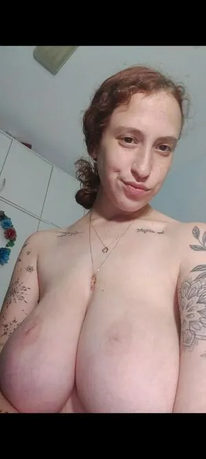 Yasmin Avrahami OnlyFans Leaked Free Thumbnail Picture - #2I15K9sWTx