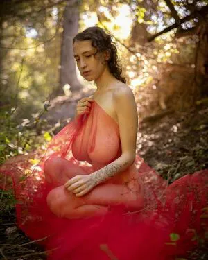 Yasmin Avrahami OnlyFans Leaked Free Thumbnail Picture - #3DNhDKZqLs