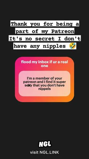 Yasmin Avrahami OnlyFans Leaked Free Thumbnail Picture - #48bC4i75e0