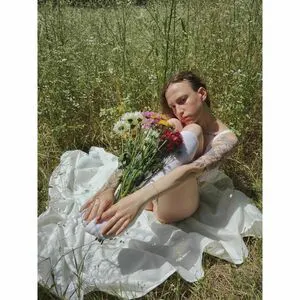 Yasmin Avrahami OnlyFans Leaked Free Thumbnail Picture - #4oVVgH3KwH