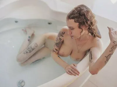 Yasmin Avrahami OnlyFans Leaked Free Thumbnail Picture - #6K8eSzy42W