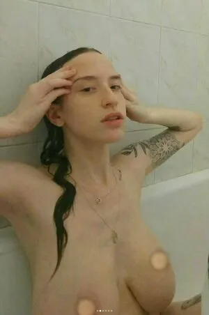 Yasmin Avrahami OnlyFans Leaked Free Thumbnail Picture - #6kbMMnk6VE