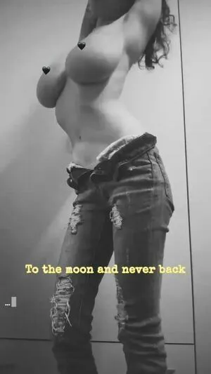 Yasmin Avrahami OnlyFans Leaked Free Thumbnail Picture - #9S2JlDrafF