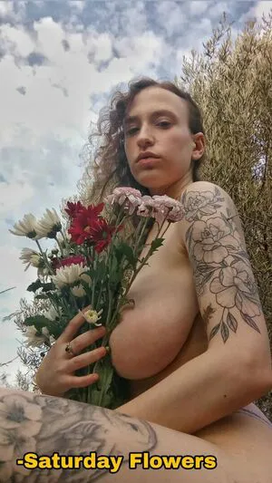 Yasmin Avrahami OnlyFans Leaked Free Thumbnail Picture - #AuXHMSdKfG