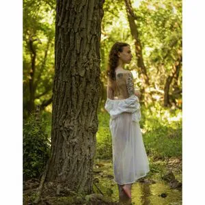 Yasmin Avrahami OnlyFans Leaked Free Thumbnail Picture - #BiLd20G1VF