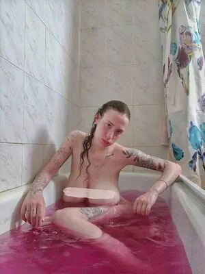 Yasmin Avrahami OnlyFans Leaked Free Thumbnail Picture - #Ej36oNFTMa