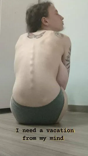 Yasmin Avrahami OnlyFans Leaked Free Thumbnail Picture - #Grxe4wtDzL