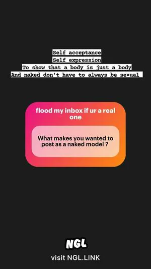 Yasmin Avrahami OnlyFans Leaked Free Thumbnail Picture - #IUPyC5iuvW