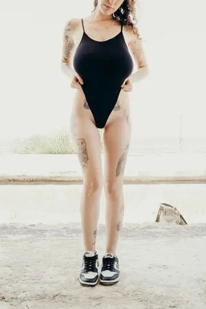Yasmin Avrahami OnlyFans Leaked Free Thumbnail Picture - #JqVAoYLCMn