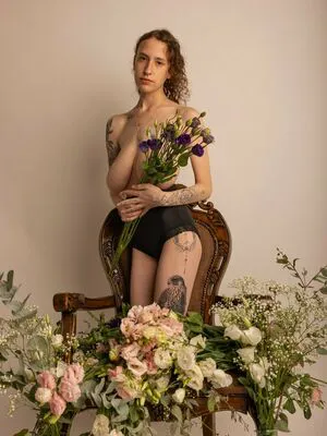 Yasmin Avrahami OnlyFans Leaked Free Thumbnail Picture - #K36mZaAYw3