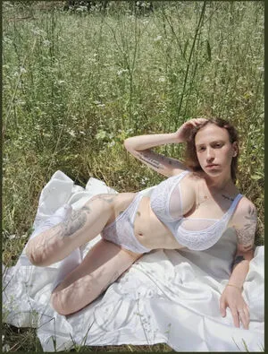 Yasmin Avrahami OnlyFans Leaked Free Thumbnail Picture - #KN0yp3NSdQ