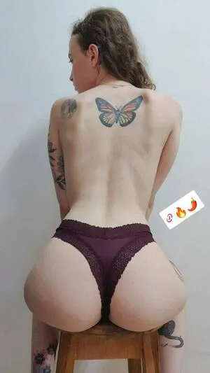 Yasmin Avrahami OnlyFans Leaked Free Thumbnail Picture - #KO9H8MHVUU