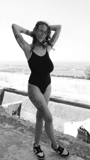 Yasmin Avrahami OnlyFans Leaked Free Thumbnail Picture - #LUa4SdoF6p