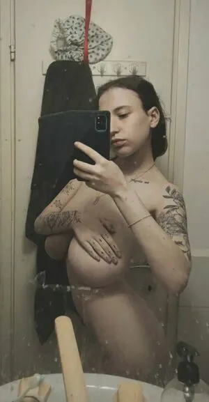 Yasmin Avrahami OnlyFans Leaked Free Thumbnail Picture - #Lau2qPYeke