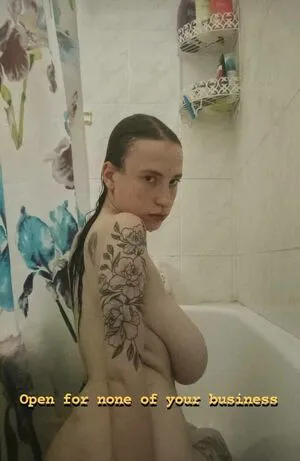 Yasmin Avrahami OnlyFans Leaked Free Thumbnail Picture - #N1l2sdCnsS