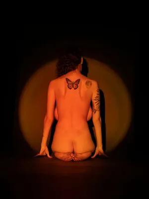 Yasmin Avrahami OnlyFans Leaked Free Thumbnail Picture - #OgQmZHiHLe