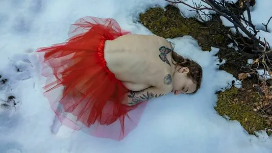 Yasmin Avrahami OnlyFans Leaked Free Thumbnail Picture - #PysWyS68a8