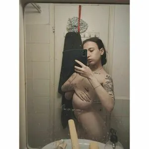 Yasmin Avrahami OnlyFans Leaked Free Thumbnail Picture - #REDWFTUMqm