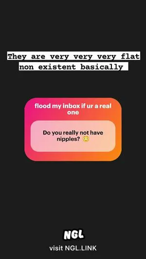 Yasmin Avrahami OnlyFans Leaked Free Thumbnail Picture - #RdvtcOZ34e