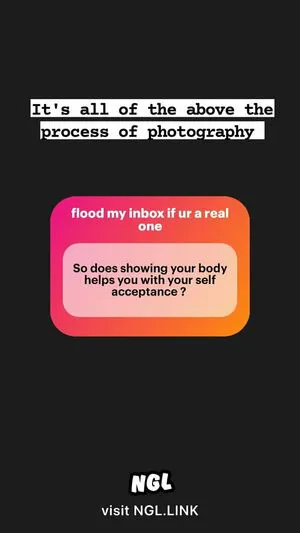 Yasmin Avrahami OnlyFans Leaked Free Thumbnail Picture - #RqsYI7HaR3