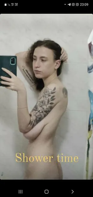 Yasmin Avrahami OnlyFans Leaked Free Thumbnail Picture - #TRRQfBfdoo