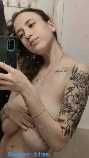 Yasmin Avrahami OnlyFans Leaked Free Thumbnail Picture - #TeWWnLwGDX