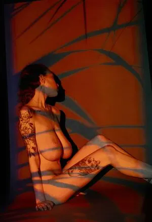 Yasmin Avrahami OnlyFans Leaked Free Thumbnail Picture - #UJUBLGjZvL